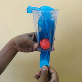 Rare Coin Penetration